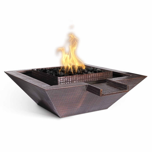 https://theoutdoorplus.com/wp-content/uploads/2020/10/Square-Maya-Fire-and-Water-Gravity-Flow.jpg