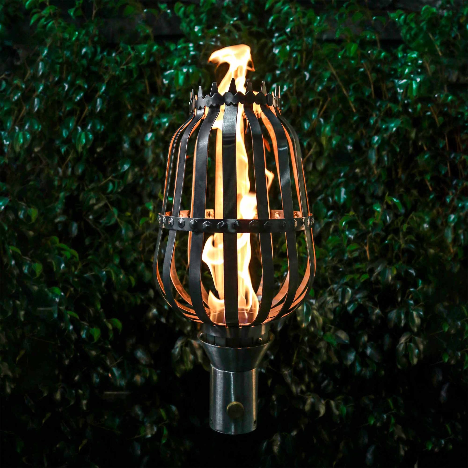 https://cdn.shopify.com/s/files/1/0759/2276/8110/files/TT10-Urn.jpg?v=1771271376