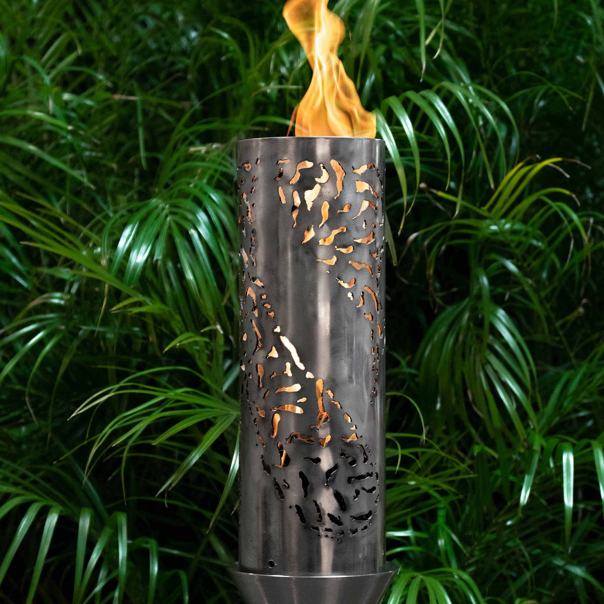 https://cdn.shopify.com/s/files/1/0759/2276/8110/files/TT25-Tiki-Style.jpg?v=1771272118