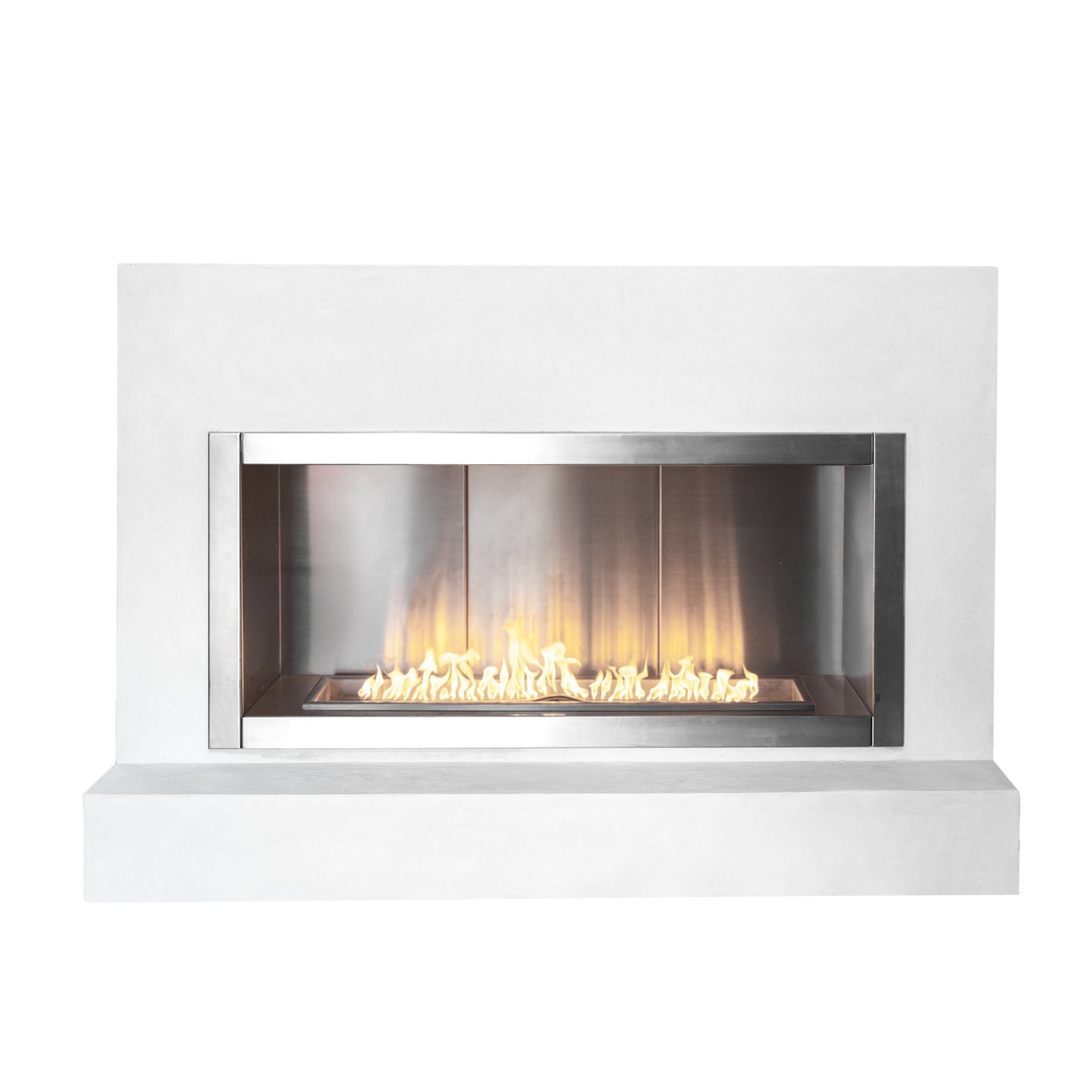 https://cdn.shopify.com/s/files/1/0759/2276/8110/files/The-Huntington-Fireplace.jpg?v=1771537008