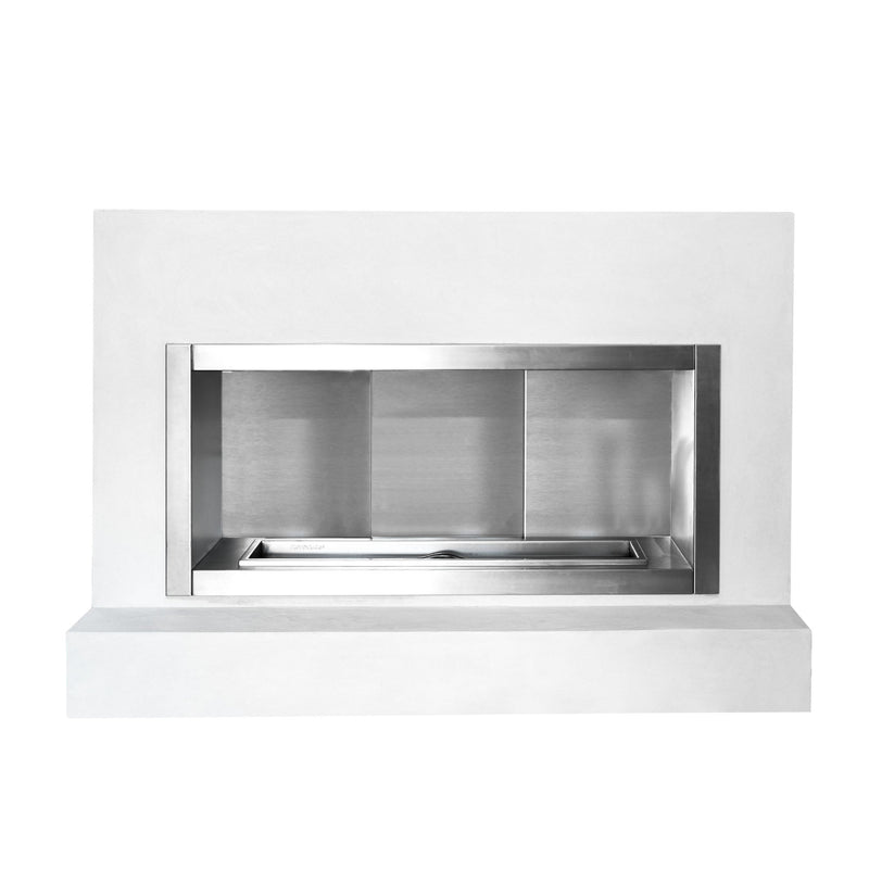 https://cdn.shopify.com/s/files/1/0759/2276/8110/files/The-Huntington-Fireplace_63e8b7d9-91b3-464f-b5d9-7d00c0770ce5.jpg?v=1771537015
