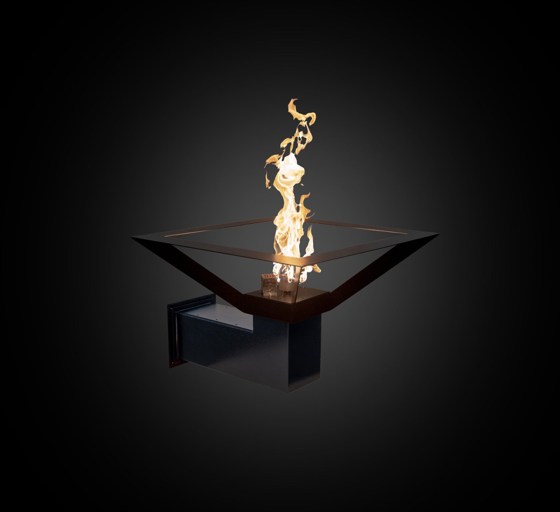 https://cdn.shopify.com/s/files/1/0759/2276/8110/files/The-Maverick-Wall-Fire-Torch-Powder-Coat-Black-002-copy-scaled_43268a61-8307-4f5d-8107-ab5f2211a5eb.jpg?v=1771276224