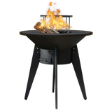 The Mojave - Wood Burning Grill