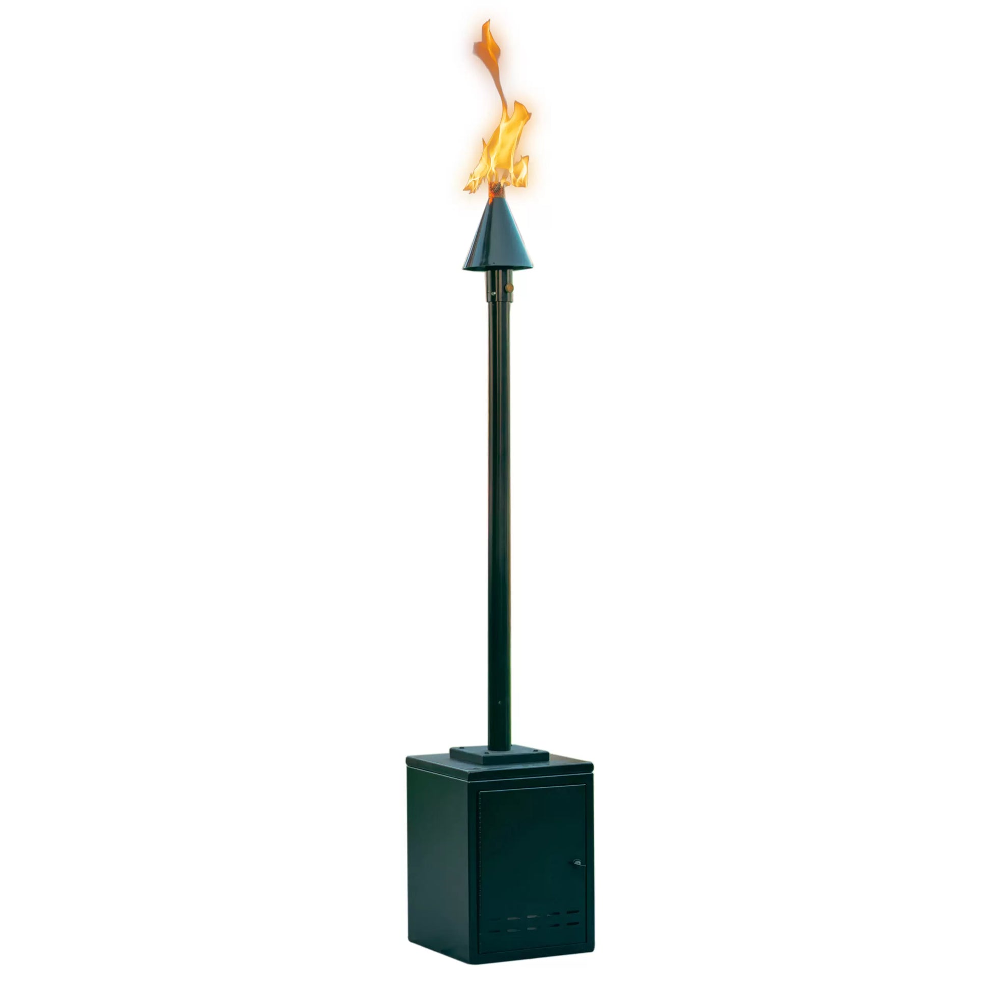 https://cdn.shopify.com/s/files/1/0759/2276/8110/files/Tiki-Propane-Torch-Stand-scaled.webp?v=1770938845