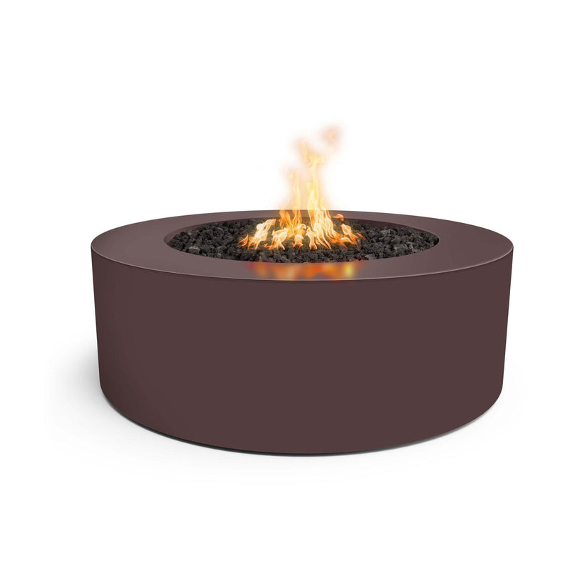 https://cdn.shopify.com/s/files/1/0759/2276/8110/files/UnityFirePit-PowderCoat-Java_cc9b070e-aab8-4afd-a0ee-cb5749900fda.jpg?v=1765321023