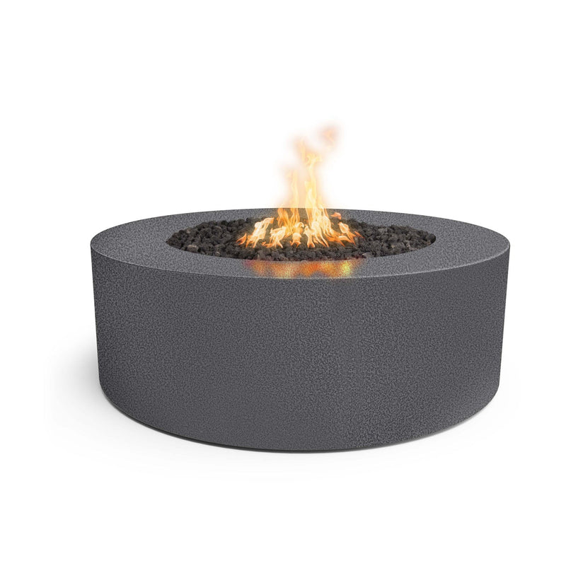 https://cdn.shopify.com/s/files/1/0759/2276/8110/files/Unity_Fire_Pit_-_Powder_Coat_-_Silver_Vein_865fa824-e097-47bc-9d4a-d845936f4453.jpg?v=1765321022