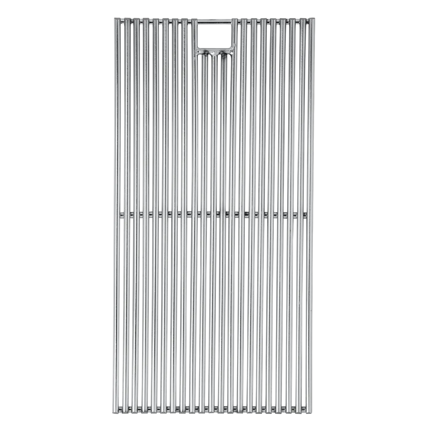 Grill Vegetables Grate