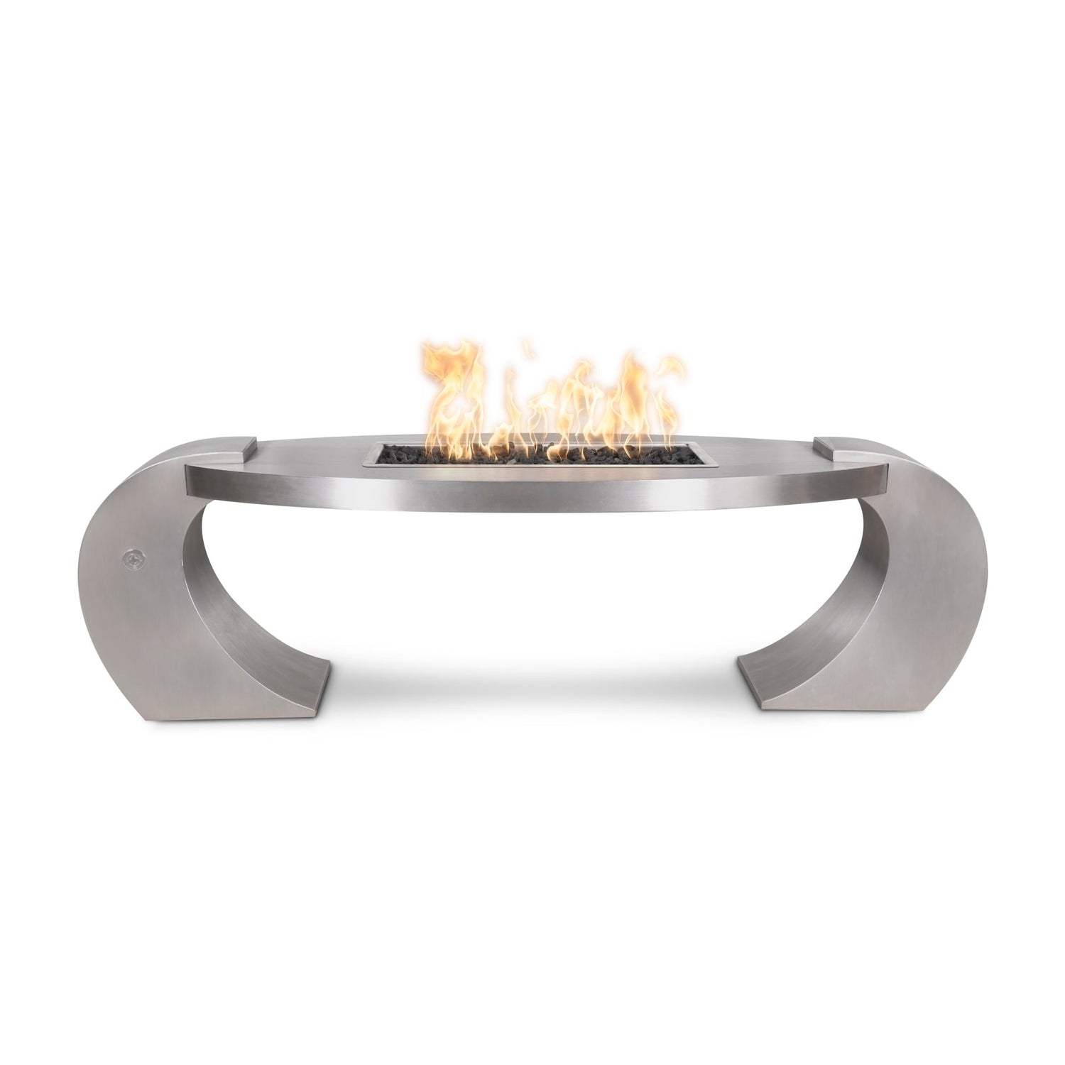 https://cdn.shopify.com/s/files/1/0759/2276/8110/files/VernonFirePit.jpg?v=1765815759