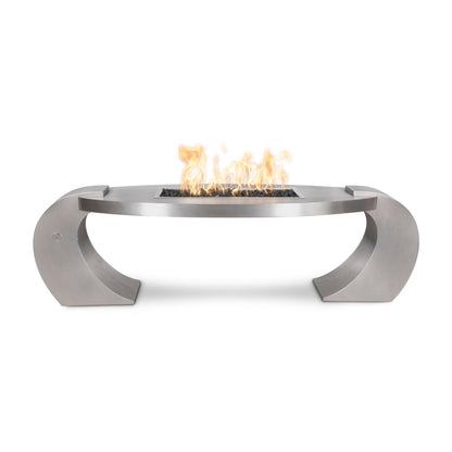 https://cdn.shopify.com/s/files/1/0759/2276/8110/files/VernonFirePit.jpg?v=1765815759