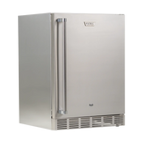 Outdoor Premium Refrigerator