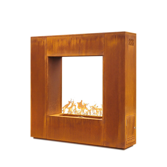 https://theoutdoorplus.com/wp-content/uploads/2022/04/Williams-Firepalce-in-Corten-Steel-WITH-FIRE-Product-Photo.jpg