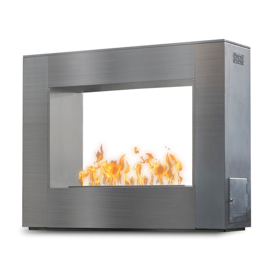 https://theoutdoorplus.com/wp-content/uploads/2022/04/Zion-Fireplace-Stainless-Steel-WITH-FIRE-Product-Photo.jpg