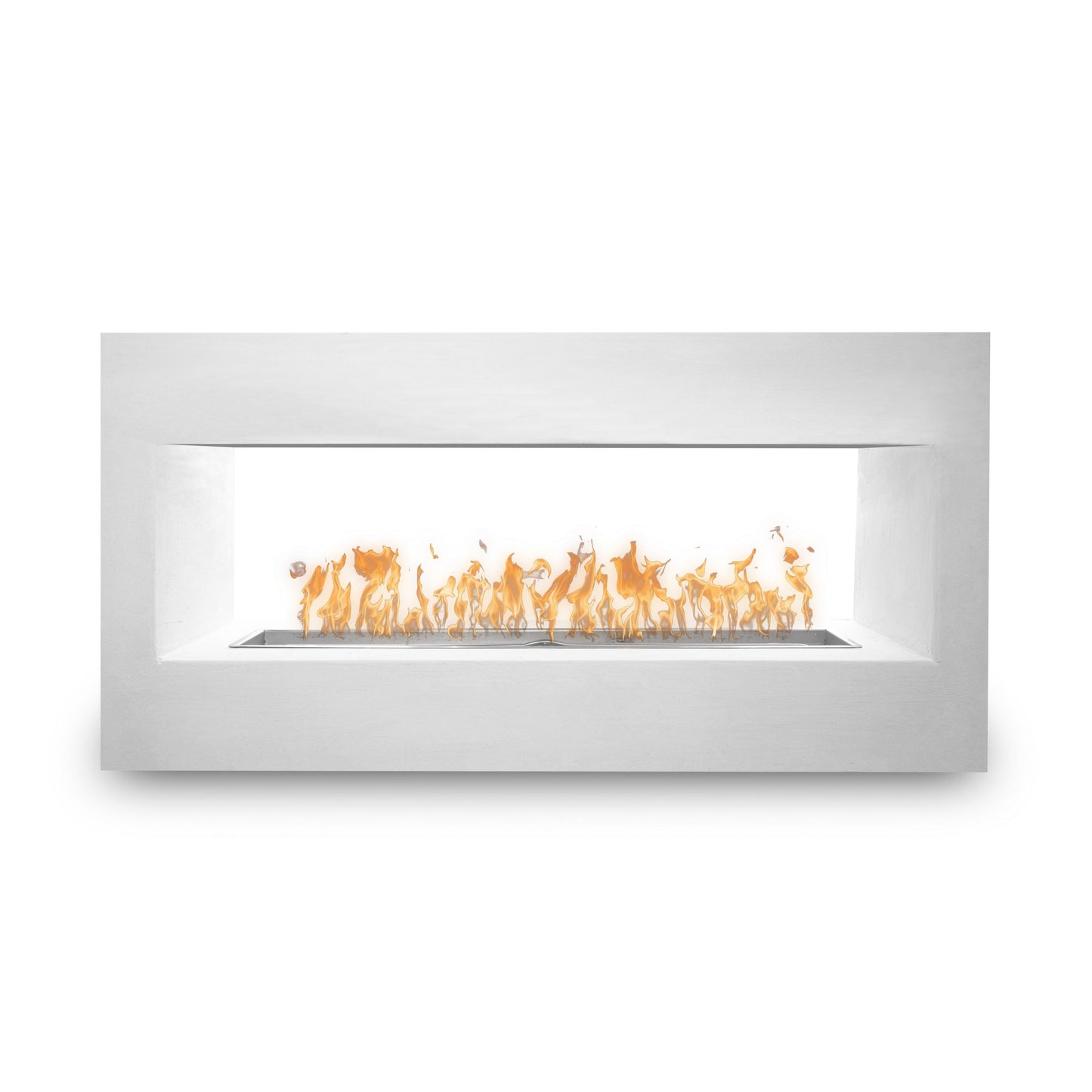 https://cdn.shopify.com/s/files/1/0759/2276/8110/files/Zion-Fireplce-No-Scupper-RTF-WITH-FIRE-Product-Photo-scaled_ce696e27-2e4e-4d57-a665-a81689a99ff4.jpg?v=1771535724