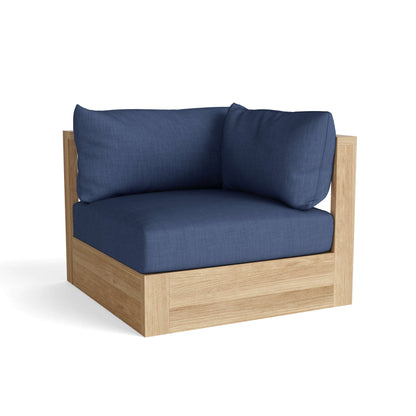 Anderson Teak Copacabana Corner Modular — product image 1 of 2