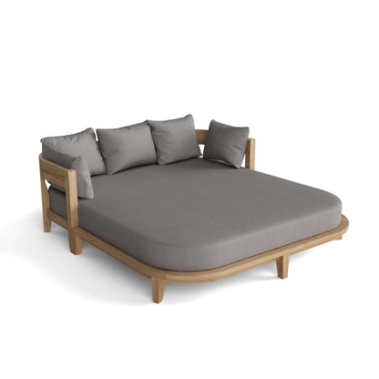 Anderson Teak Coronado Daybed — product image 1 of 2