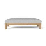 Anderson Teak Riviera 60 Inch Daybed