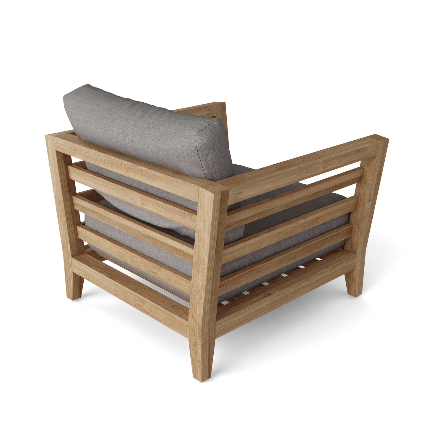 Anderson Teak Cordoba 1-Seater Armchair — product image 2 of 2