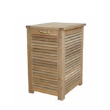Anderson Teak Amberly Laundry Box