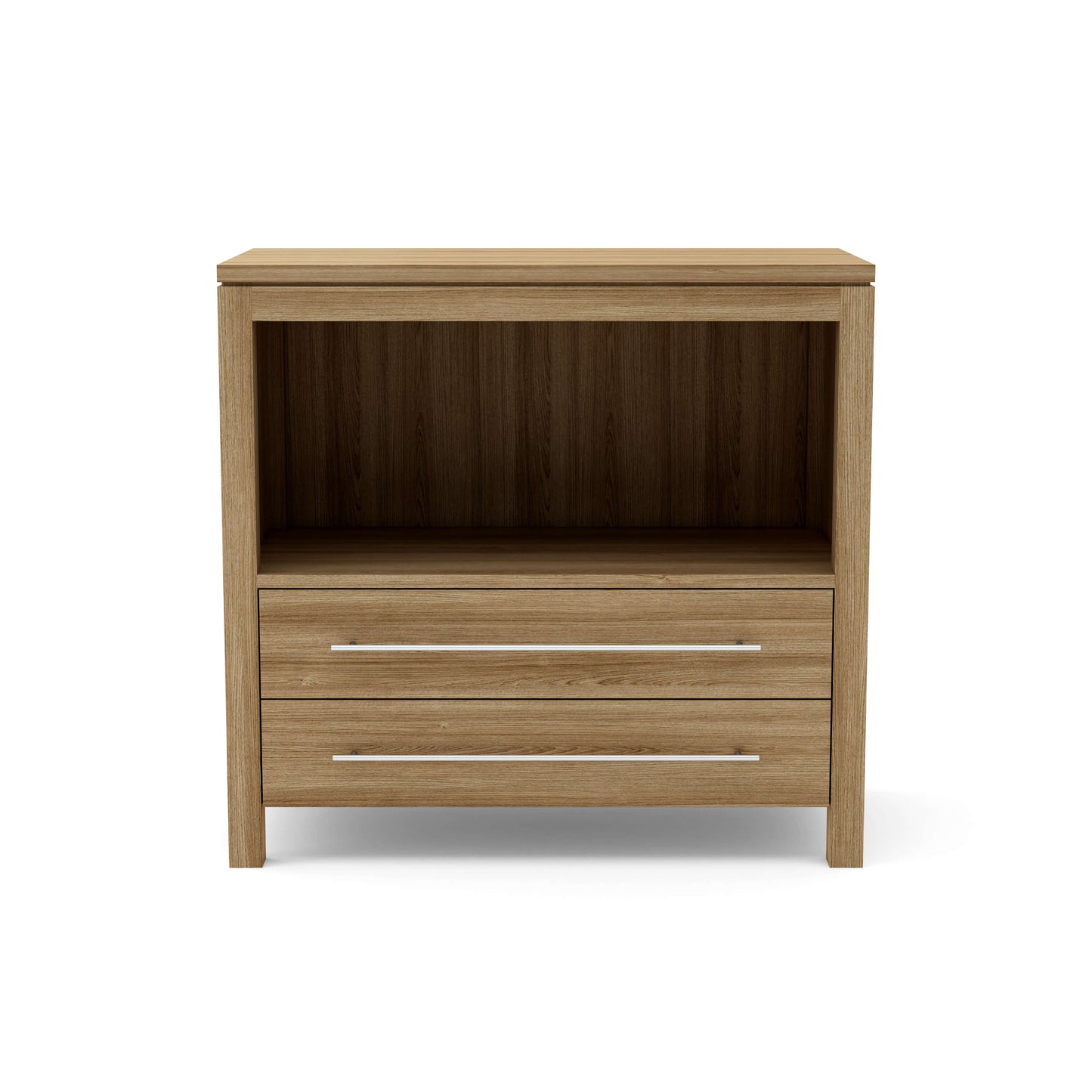 Anderson Teak Palermo Cabinet — product image 1 of 4