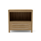 Anderson Teak Palermo Cabinet