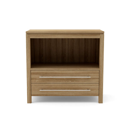 Anderson Teak Palermo Cabinet — product image 1 of 4
