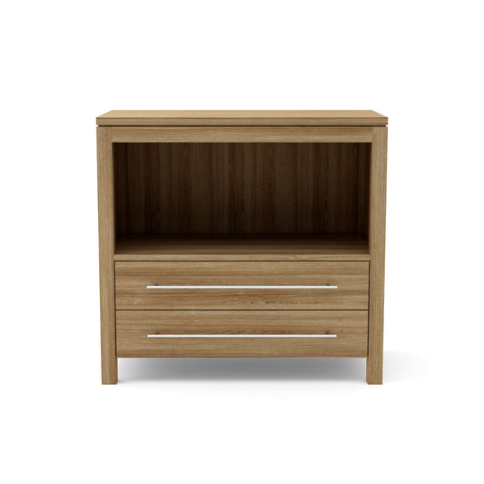 Anderson Teak Palermo Cabinet — product image 1 of 4