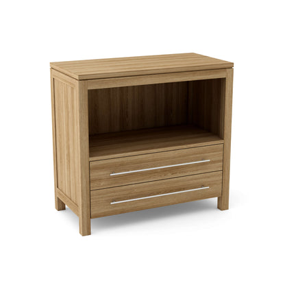 Anderson Teak Palermo Cabinet — product image 2 of 4