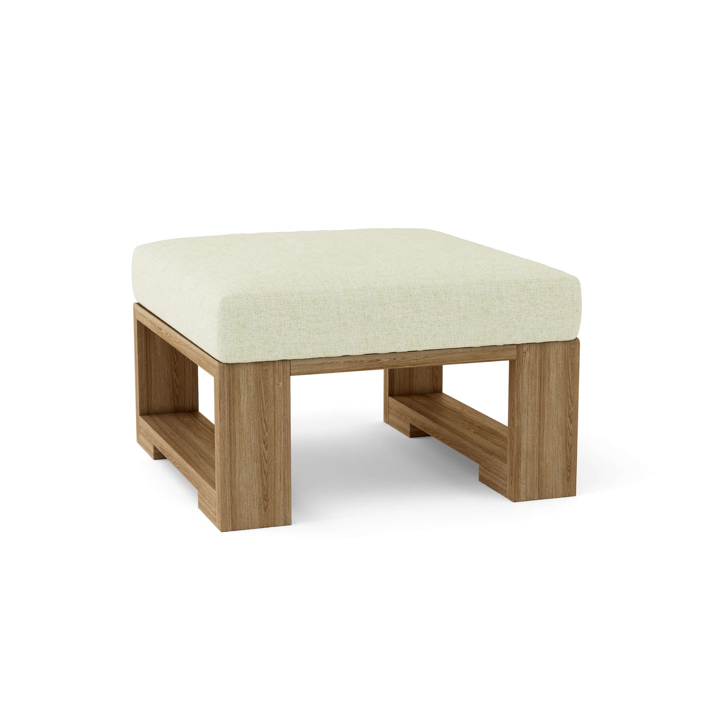 Anderson Teak Capistrano 2-Piece Deep Seating Collection — product image 11 of 11