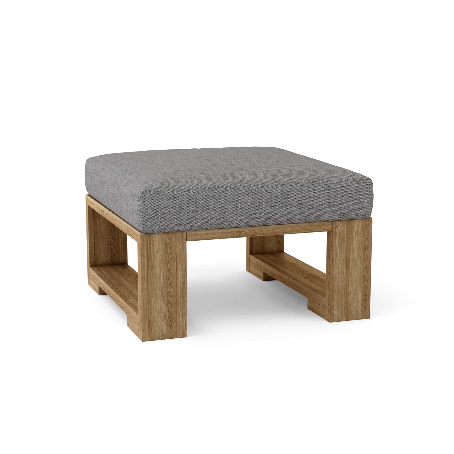 Anderson Teak Capistrano 2-Piece Deep Seating Collection — product image 5 of 11