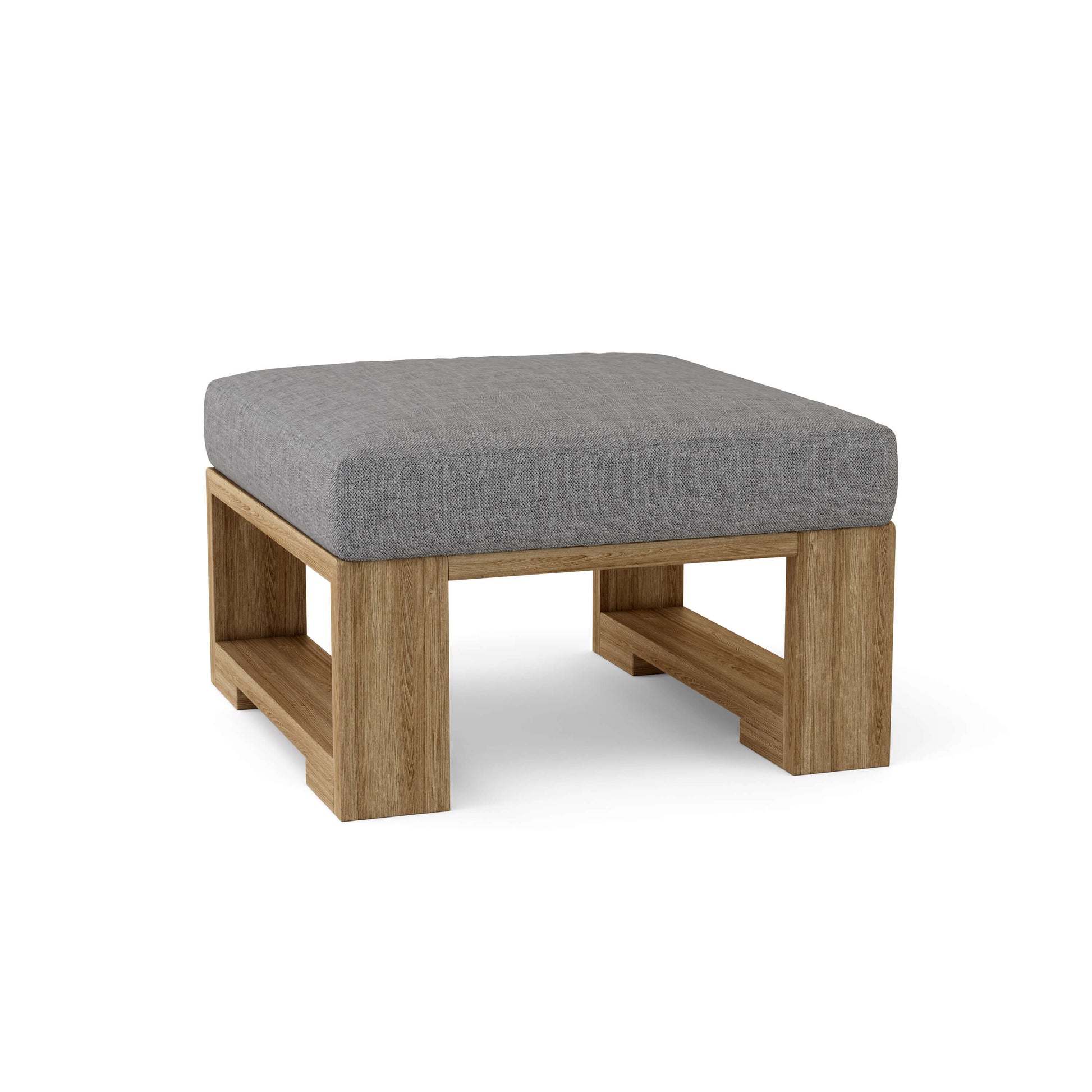 Anderson Teak Capistrano 2-Piece Deep Seating Collection — product image 5 of 11