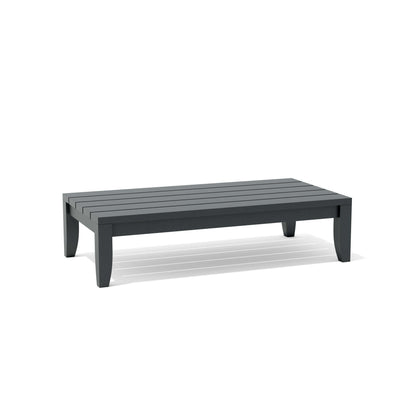 Anderson Teak Coronado 5-Piece Aluminum Deep Seating Set — SET-173-AL — product image 6 of 8