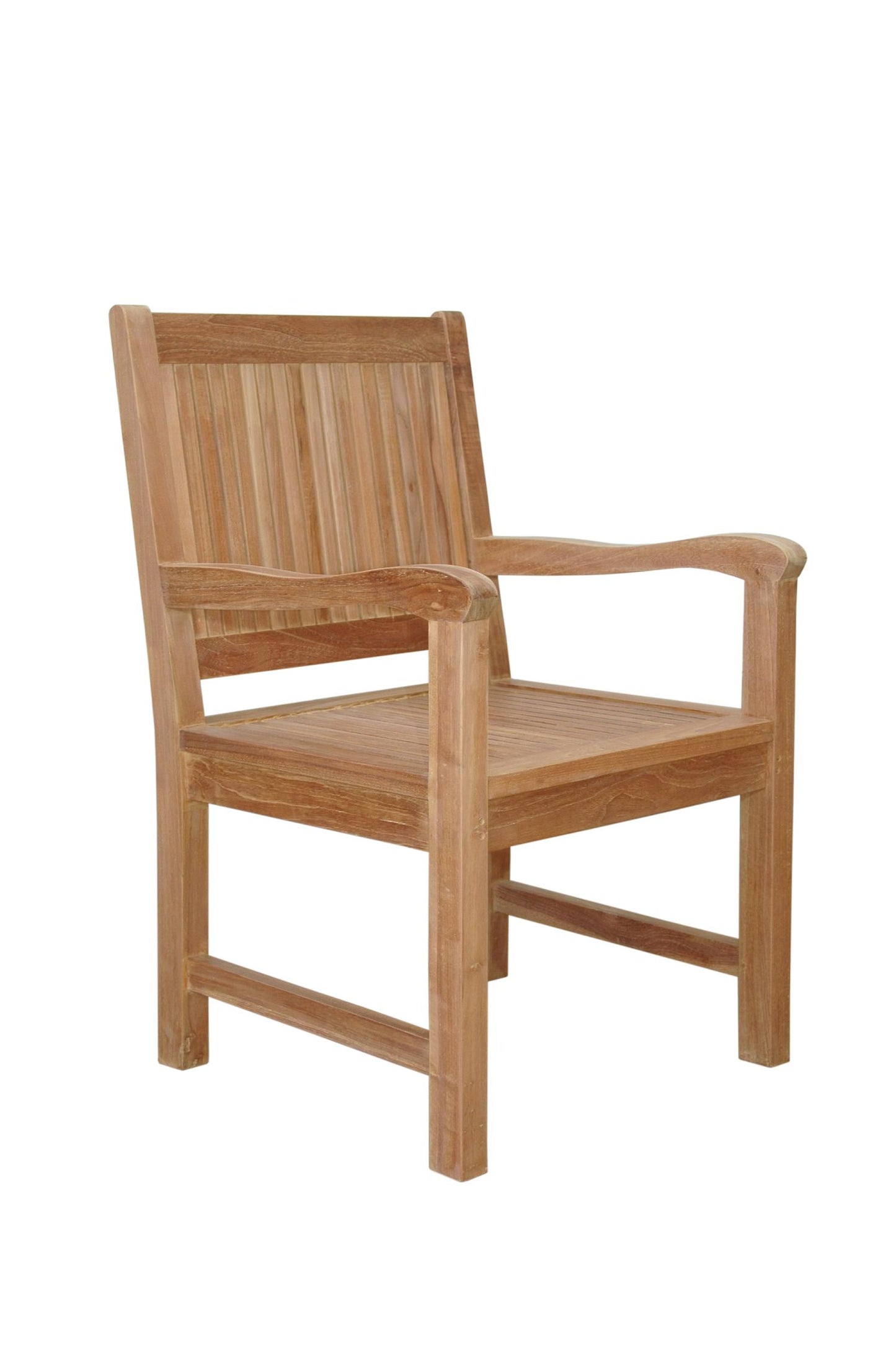 Anderson Teak Montage Chester 7-Piece Dining Set — product image 4 of 8