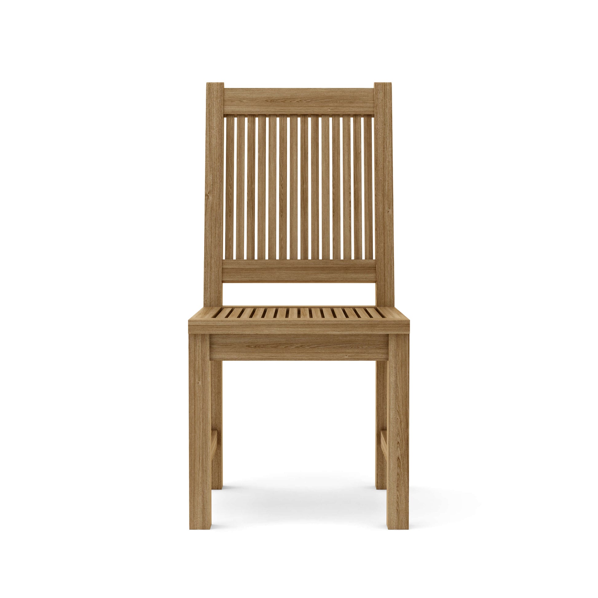 Anderson Teak Montage Chester 7-Piece Dining Set — product image 6 of 8