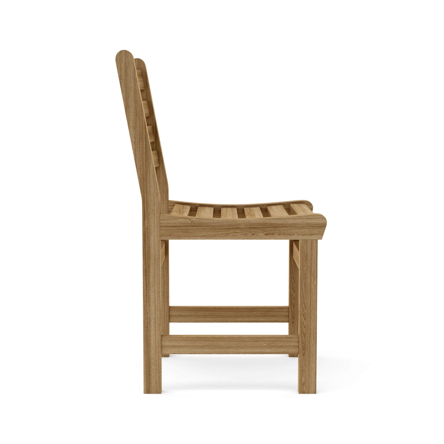 Anderson Teak Montage Windham 5-Piece Dining Set A — product image 5 of 7