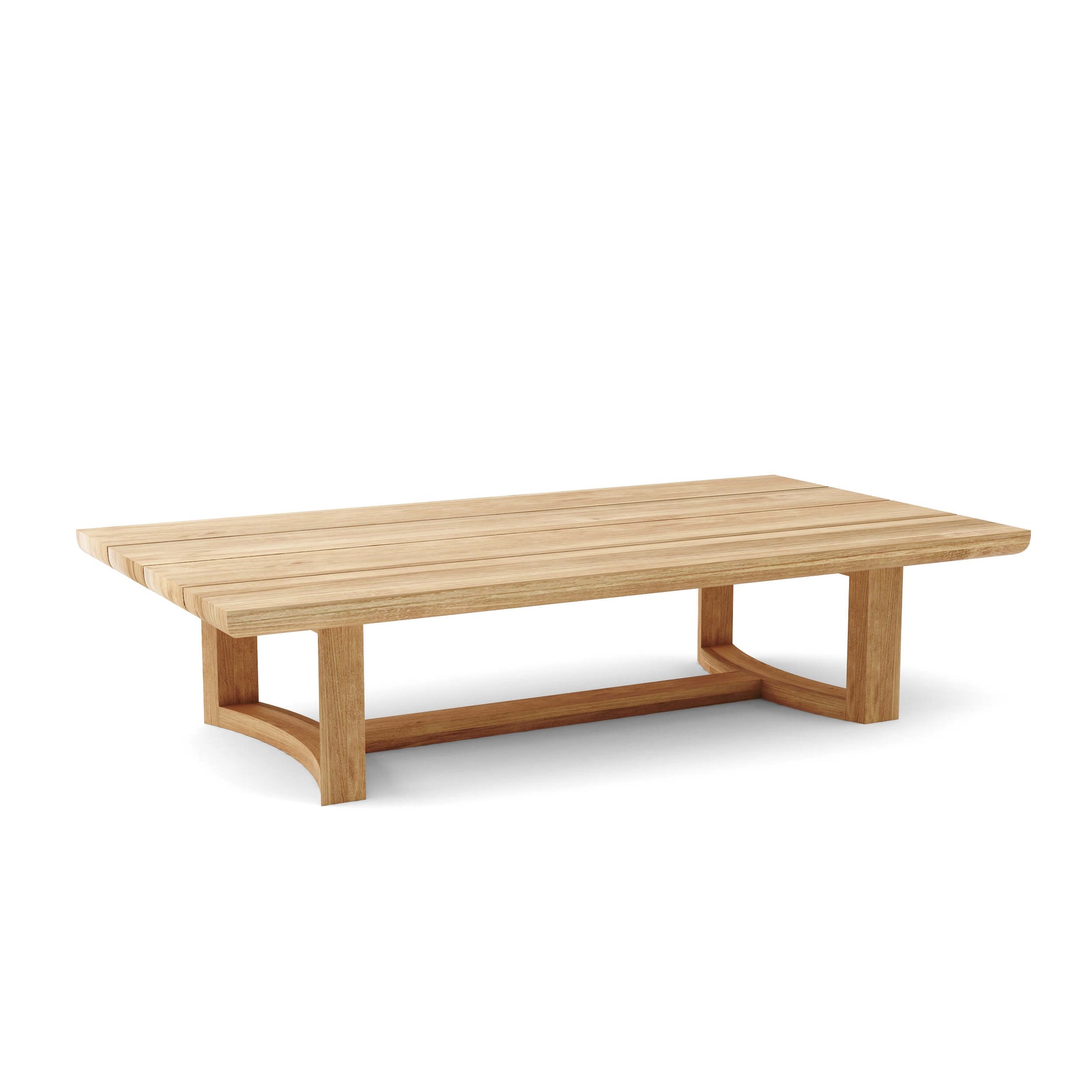 Anderson Teak Junus 5-Piece Deep Seating Set — product image 14 of 20