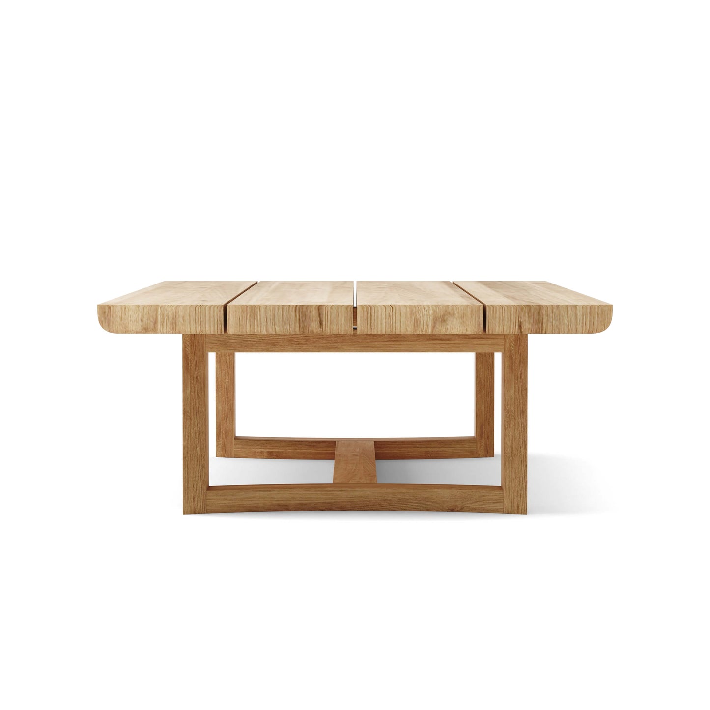 Anderson Teak Junus 5-Piece Deep Seating Set — product image 16 of 20
