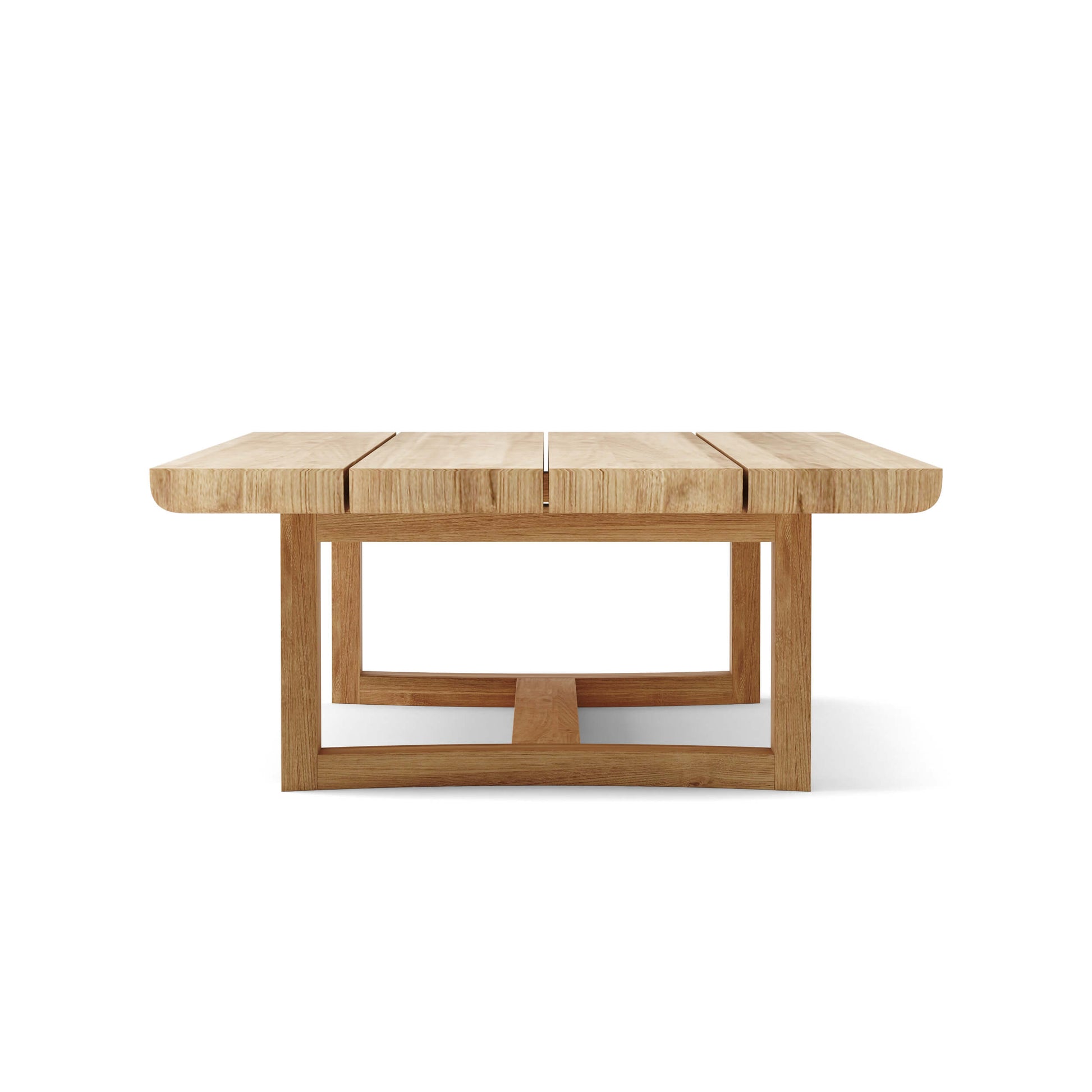 Anderson Teak Junus 5-Piece Deep Seating Set — product image 16 of 20