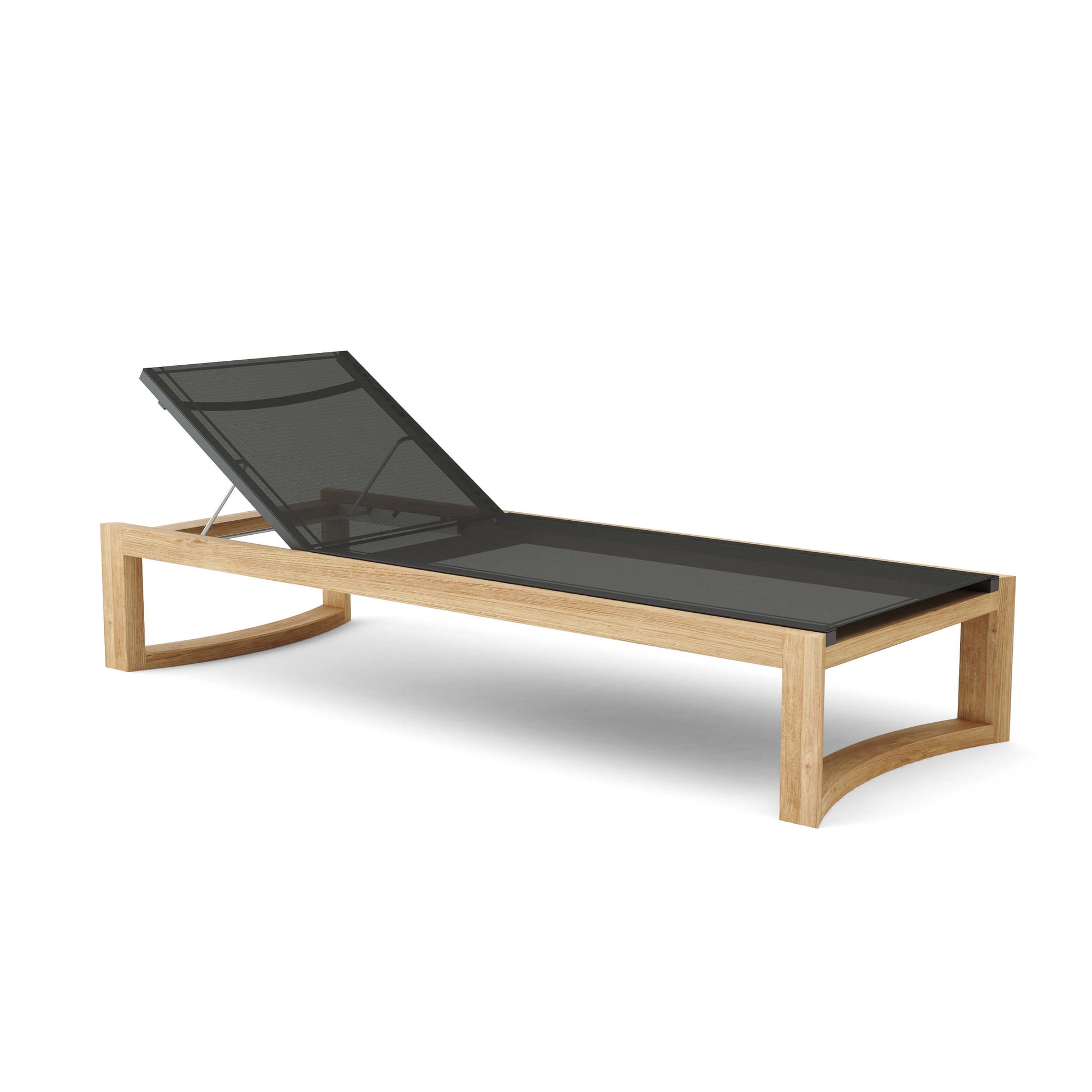Anderson Teak Junus 5-Piece Deep Seating Set — product image 17 of 20
