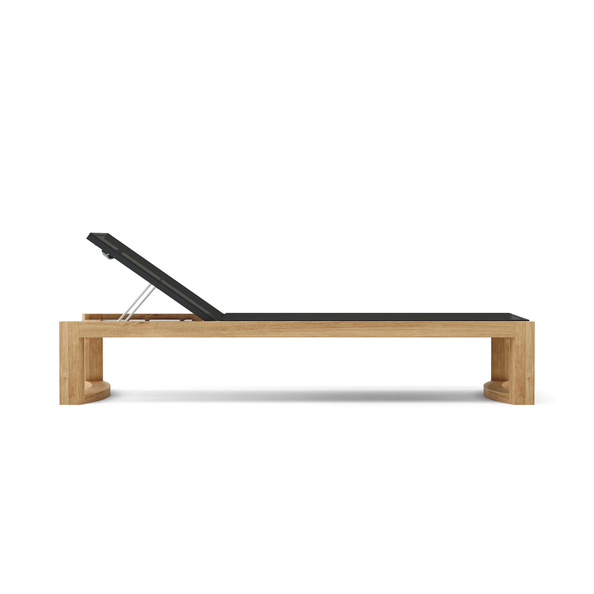 Anderson Teak Junus 5-Piece Deep Seating Set — product image 19 of 20