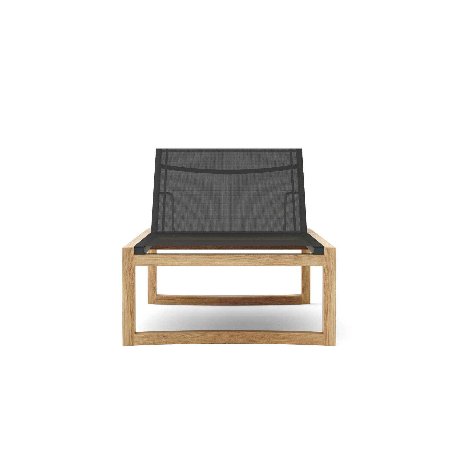Anderson Teak Junus 5-Piece Deep Seating Set — product image 20 of 20