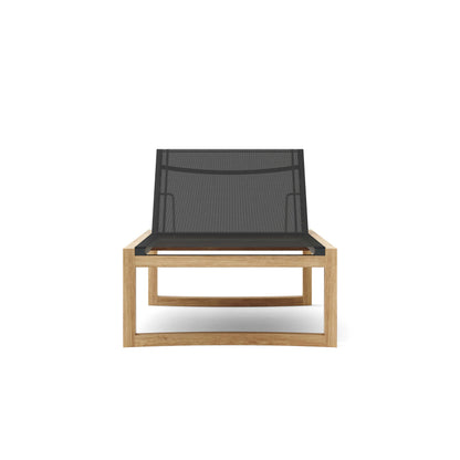 Anderson Teak Junus 5-Piece Deep Seating Set — product image 20 of 20