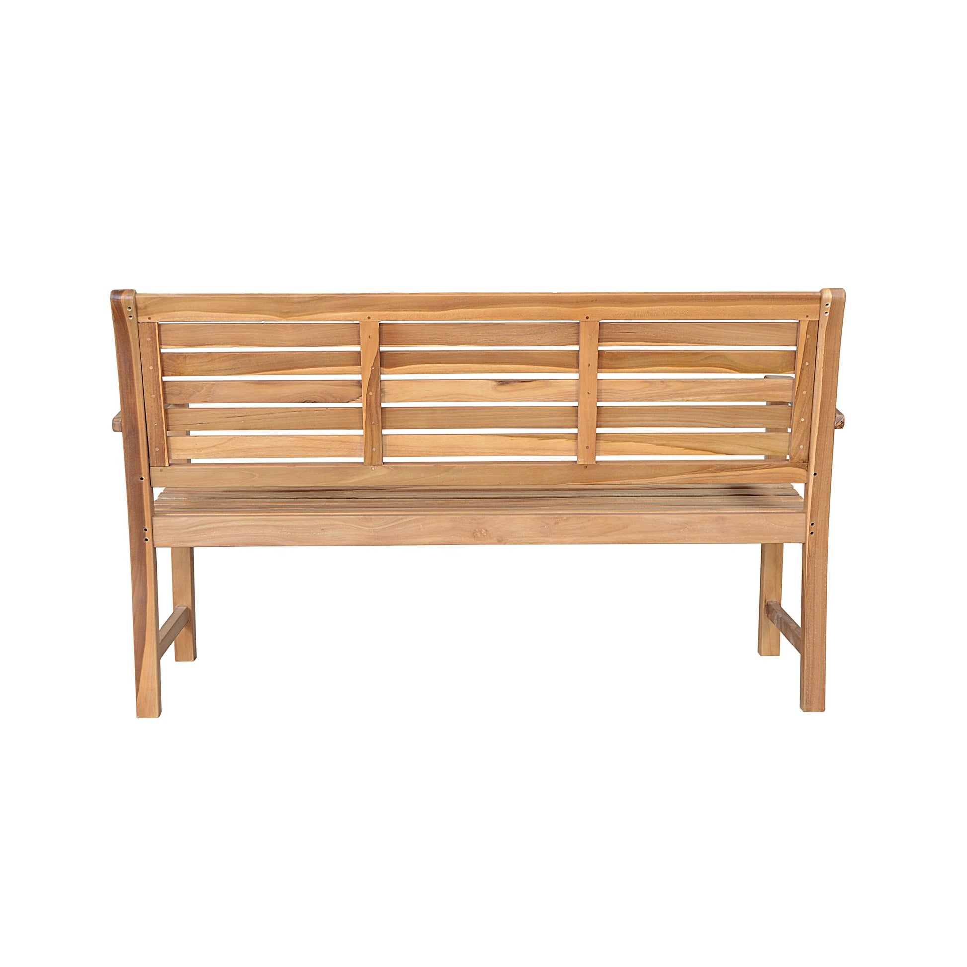 Anderson Teak Victoria Montage 4-Piece Conversation Set — product image 12 of 16