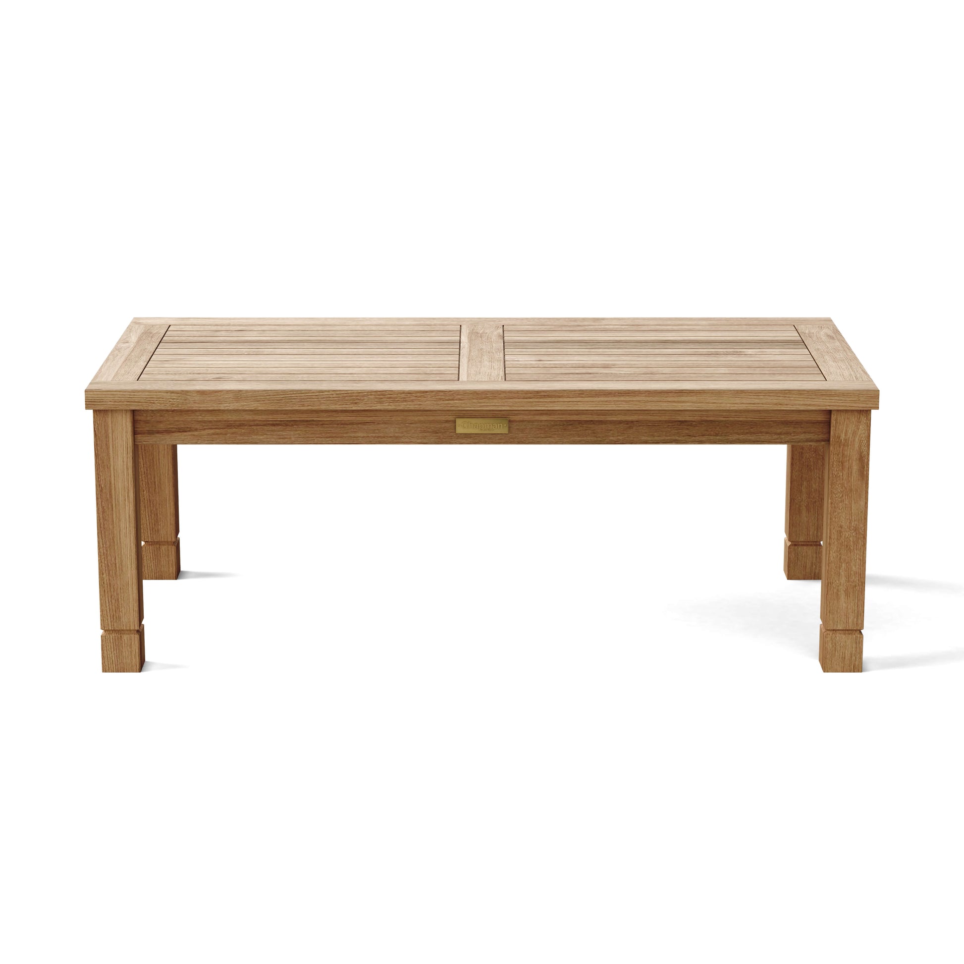 Anderson Teak SouthBay Deep Seating 6-Piece Conversation Set — SET-253 — product image 7 of 12