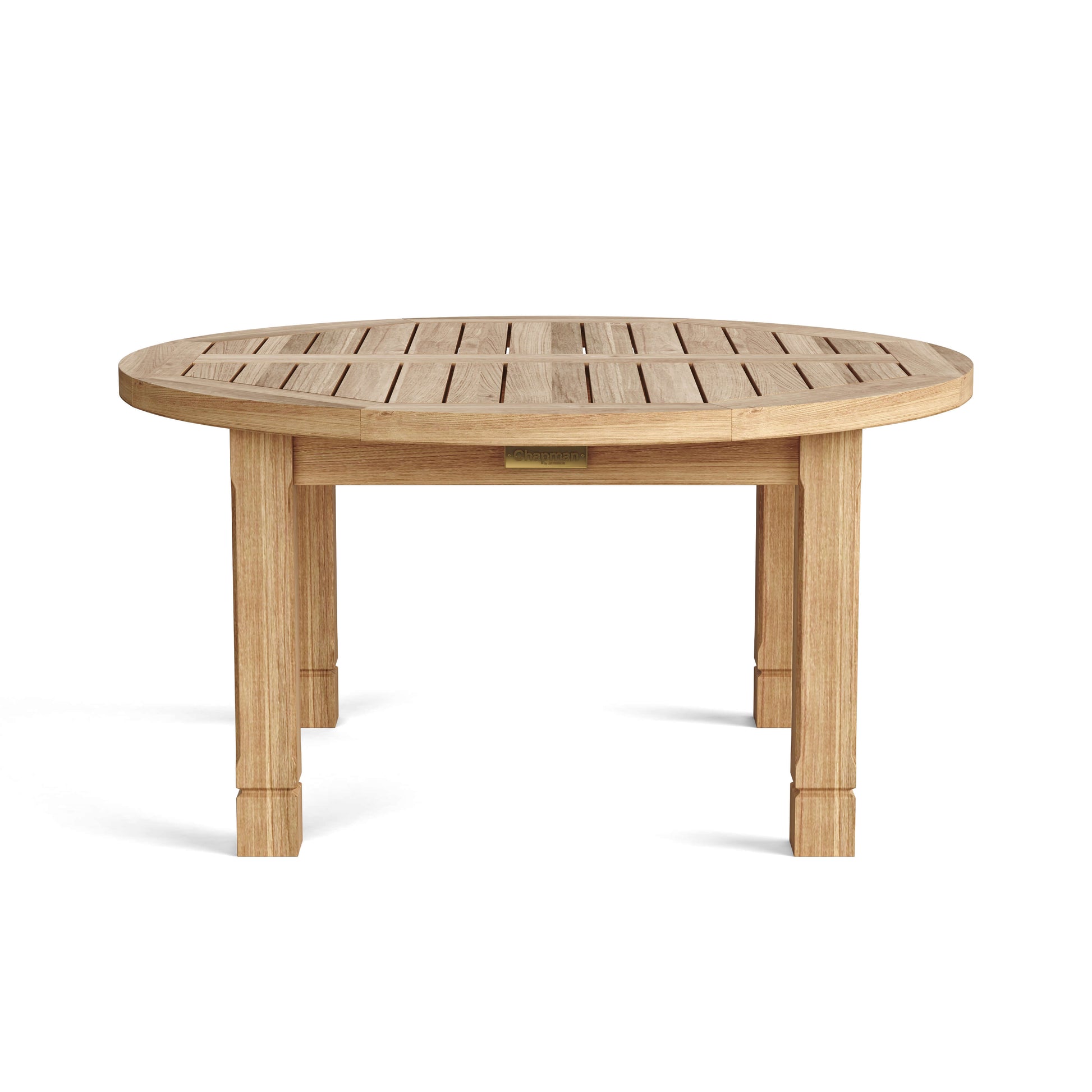 Anderson Teak SouthBay Deep Seating 3-Piece Conversation Set — SET-256 — product image 5 of 5