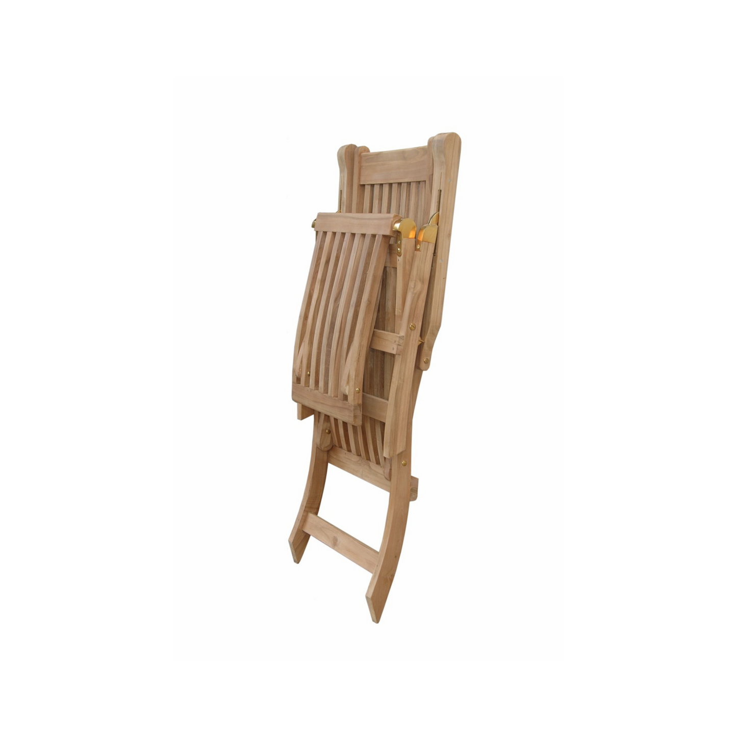 Anderson Teak Tropicana Montage 3-Piece Steamer Set — product image 4 of 8