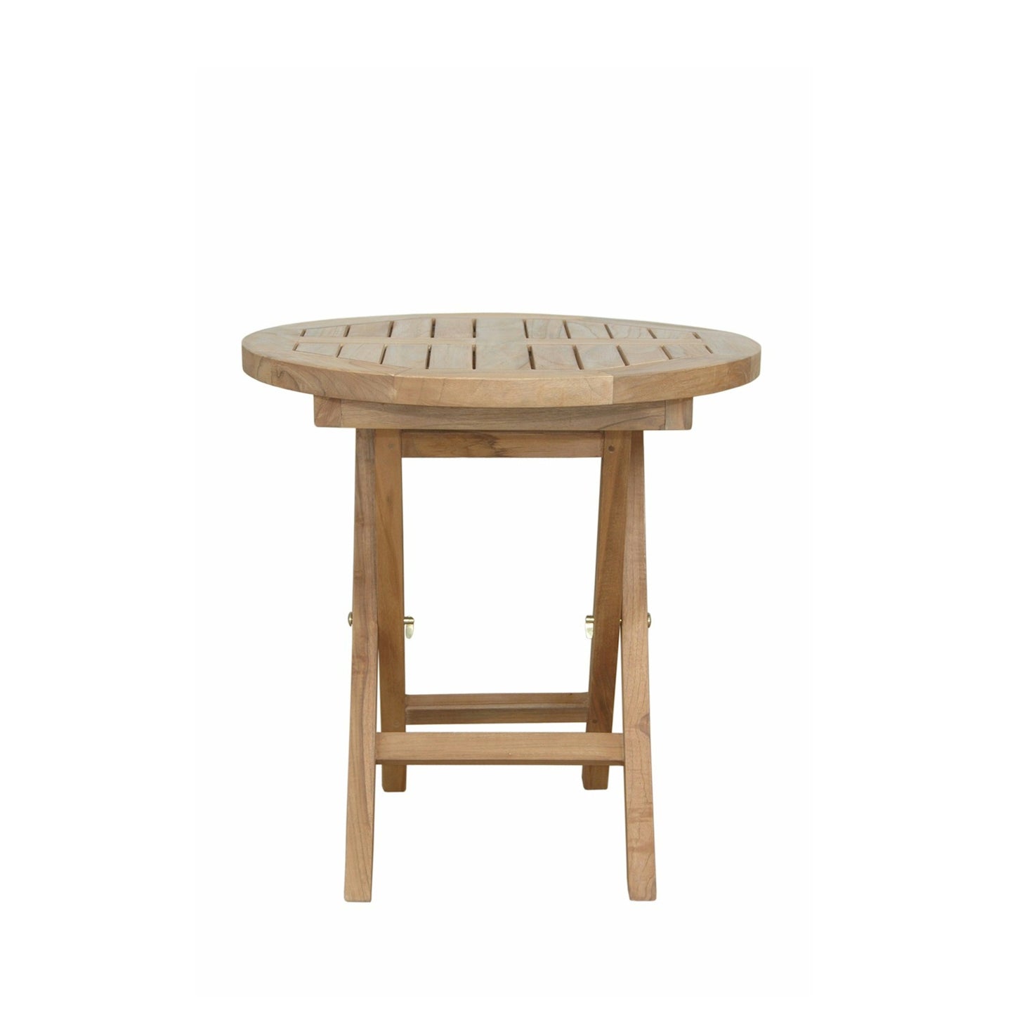 Anderson Teak Tropicana Montage 3-Piece Steamer Set — product image 7 of 8