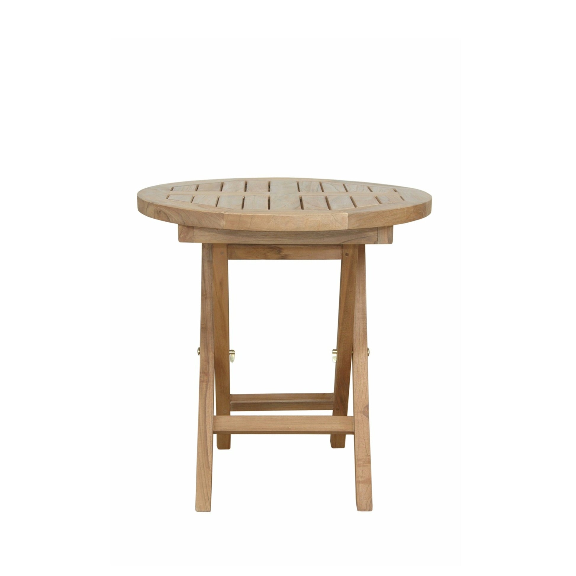 Anderson Teak Tropicana Montage 3-Piece Steamer Set — product image 7 of 8