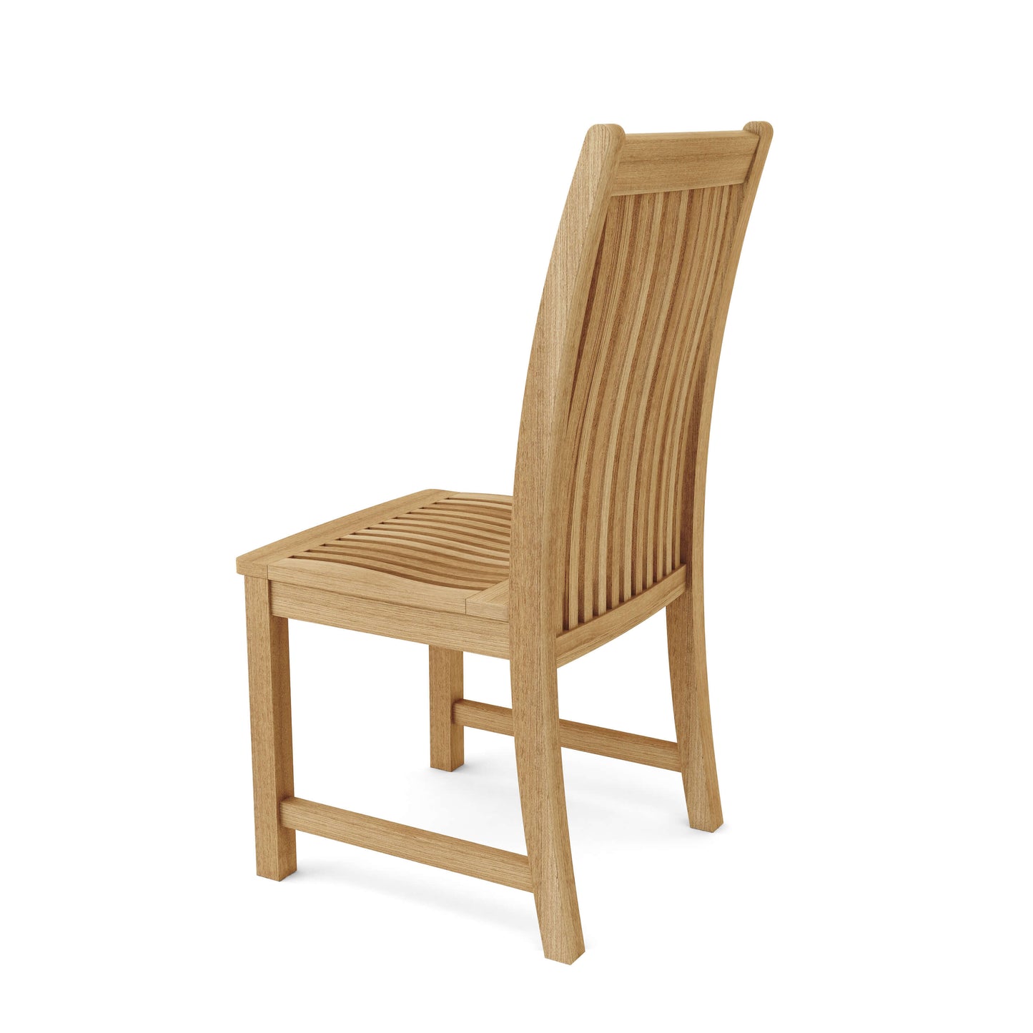 Anderson Teak Bahama Chicago 7-Piece Teak Dining Set — product image 14 of 14
