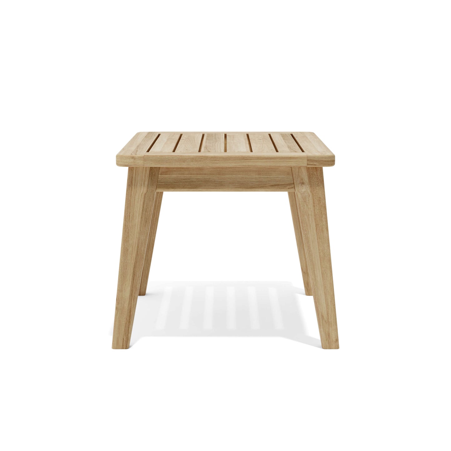 Anderson Teak Amalfi 3-Piece Deep Seating Collection — product image 9 of 9