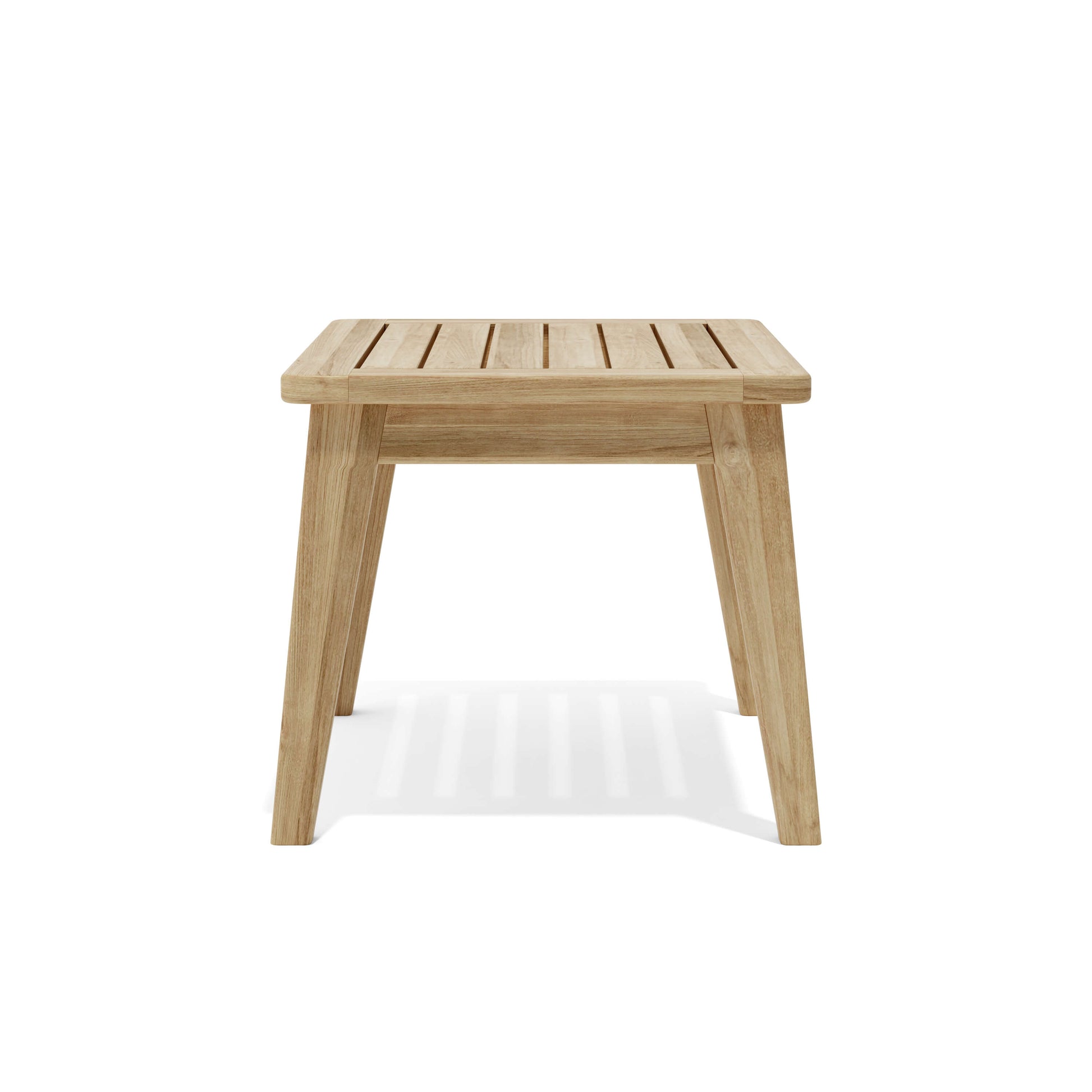 Anderson Teak Amalfi 3-Piece Deep Seating Collection — product image 9 of 9